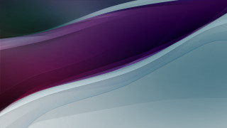 Cellphone purple white geometric abstract - the back of it free wallpaper for desktop