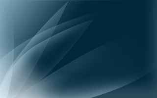 Blue white blurry center black - elizabeth murray free wallpaper for desktop