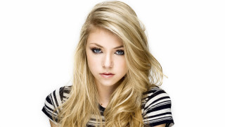 Constance anne parker blonde blue - kai carpenter free wallpaper for desktop