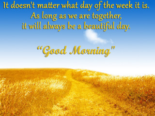 Path field quote man image - elizabeth durack free wallpaper