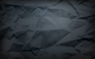 Black white paper black gray - paper free wallpaper