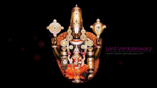 Statue lord vedantasaa flower hand - hand free wallpaper
