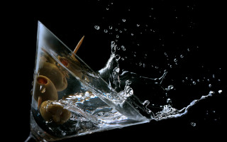 Water glass stuffed animal toothbrush - a toothbrush free wallpaper for desktop