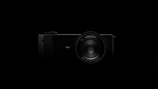 Black camera dahlov ipcar greyscale - f 8 aperture free wallpaper for desktop