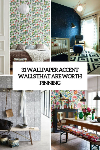 Wallpaper collage accent walls bench - seat free wallpaper for mobile