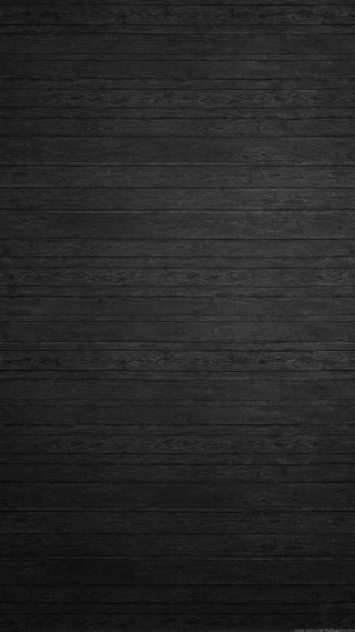 Black wood texture background white 2 - black background free wallpaper for mobile