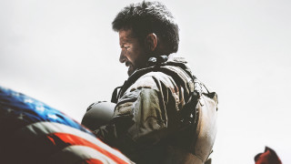 Military man flag helmet cinematic - austin english free wallpaper