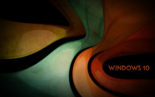 Closeup redsign blackbackground videoart ultrafinedetail - a close up of a window free wallpaper