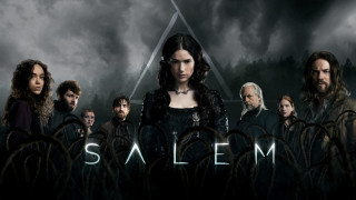 Salem group gothic cedric seaut - a group of people free wallpaper for desktop