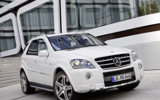 White mercedes benz fine detailed - a white mercedes benz benz benz benz benz benz benz benz benz benz benz benz benz benz benz benz benz benz benz benz benz benz free wallpaper