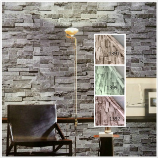 Chair lamp stone wall pictures - same free wallpaper for tablet