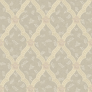 Leaves vines wallpaper pattern nature - grey free wallpaper for tablet