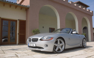 Silver car house military vehicle - a silver car free wallpaper