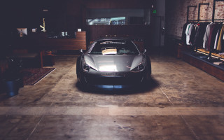 Car room shelf clothes shirts - andrew stevovich free wallpaper for desktop