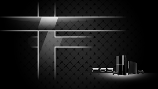 Black white wallpaper black background - felipe seade free wallpaper for desktop