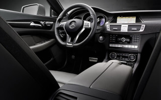 Car dashboard steering wheel controls - a car dashboard free wallpaper