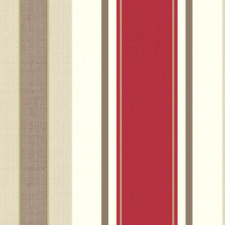 Red beige striped wallpaper brown - a red stripe free wallpaper for tablet