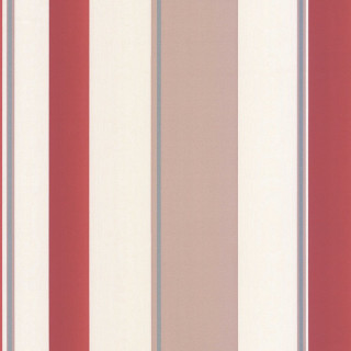 Striped wallpaper red white pattern - rich free wallpaper for tablet