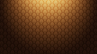 Light pattern wall brown gold - ai weiwei free wallpaper for desktop