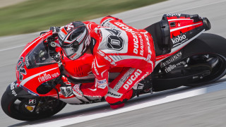 Motorcycle helmet track cybernetics jigsaw - a helmet free wallpaper