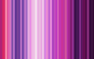 Purple pink striped diagonal synchromism - bridget riley free wallpaper