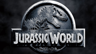 Jurassic world tyrannosaurus neo primitivism - neoprimitivism free wallpaper