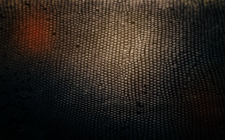 Textured surface blurry background fishnet - alberto burri free wallpaper