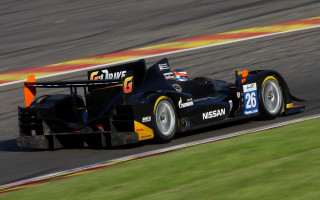 Race car track grass cedric - a race car free wallpaper