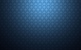 Darkblue pattern lightwall carlostrillo minimalism - a pattern free wallpaper for desktop