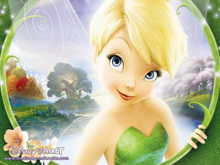 Cartoon character green dress green - a green dress free wallpaper for desktop