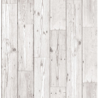 White wood floor white background 2 - bottom free wallpaper for tablet