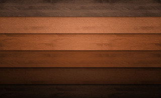Wooden wall colored patterns black - a wooden wall free wallpaper