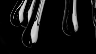 Spoony group black room photorealism - a ceiling in a room free wallpaper for desktop