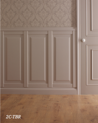 Room door pattern wooden floor - vray free wallpaper for mobile