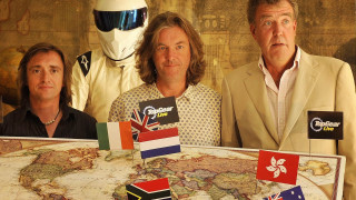 Three men world map flags - a helmet free wallpaper