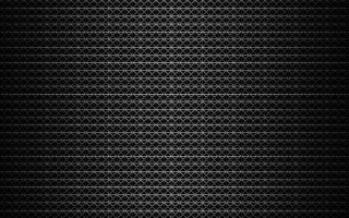 Black white patterns circles squares - a pattern of circles free wallpaper