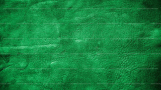 Green background rough texture black - rough free wallpaper