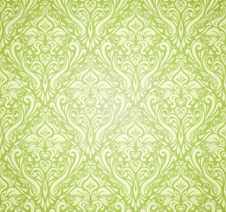 Green white wallpaper pattern light - ai weiwei free wallpaper for tablet
