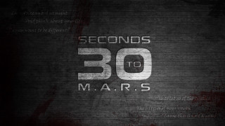 30 seconds to mars sots - the front free wallpaper for desktop