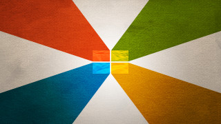 Multicolored umbrella suprematism el lissitzky - el lissitzky free wallpaper