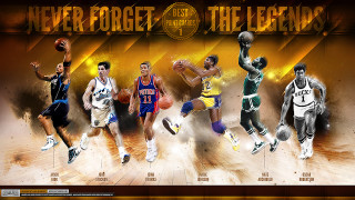 Golden state warriors basketball players - golden free wallpaper for desktop