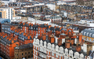 City clocktower tokyo skyscraper artsandcrafts - christopher wren free wallpaper