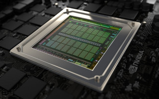 Cpu chip processor motherboard ai - ray free wallpaper for desktop