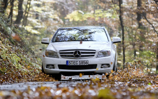 White mercedes autumn leaves blurry - a white mercedes benz benz benz benz benz benz benz benz benz benz benz benz benz benz benz benz benz benz benz benz benz benz free wallpaper