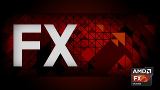Fix red black fix red - international free wallpaper for desktop