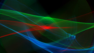 Colorful abstract background red green - a colorful abstract background free wallpaper