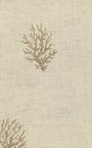 Beige brown tree seaweed white - ellen gallagher free wallpaper
