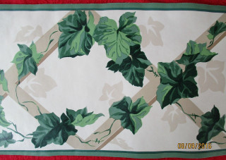 Green white wall hanging red - vine free wallpaper for desktop