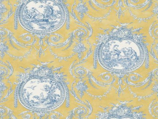 Yellow blue wallpaper blue white - wallpaper free wallpaper for desktop