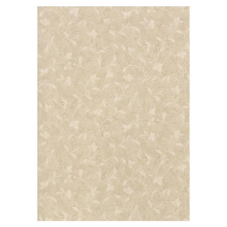 Beige leaf pattern paper white - enguerrand quarton free wallpaper for tablet